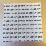 1p-lsd for sale