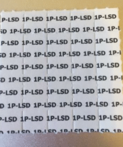 1p-lsd for sale
