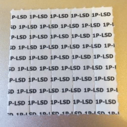 1p-lsd for sale
