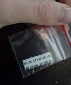 1p-lsd for sale