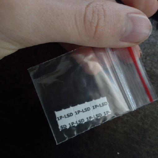 1p-lsd for sale
