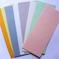 LSD Blotter Papers
