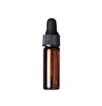 Buy LSD Liquid Online in Los Angeles