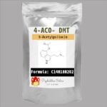 4-aco-dmt