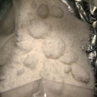 Buy MDMA Molly Online