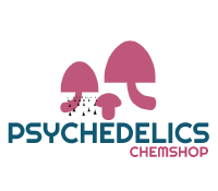 Psychedelics chem Shop