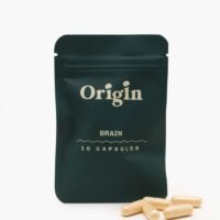Brain Capsules