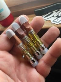 dmt carts for sale
