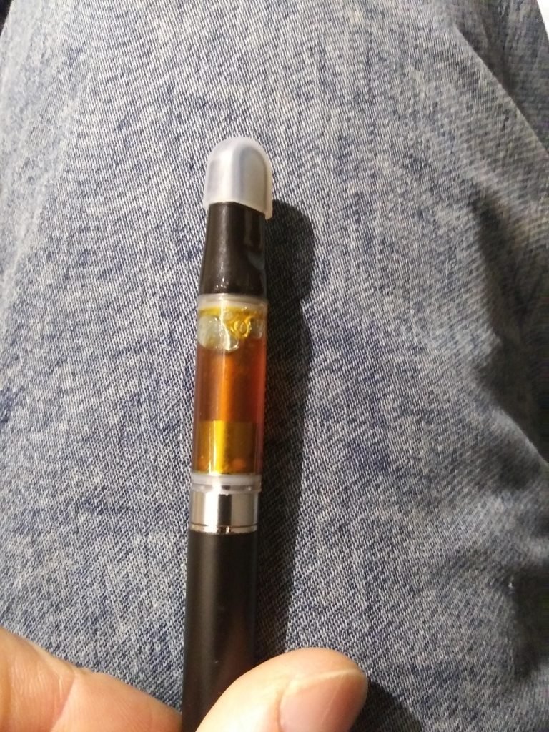 dmt vape pen for sale