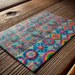 1p-lsd blotter