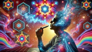 everything you need to know about dmt vape pens