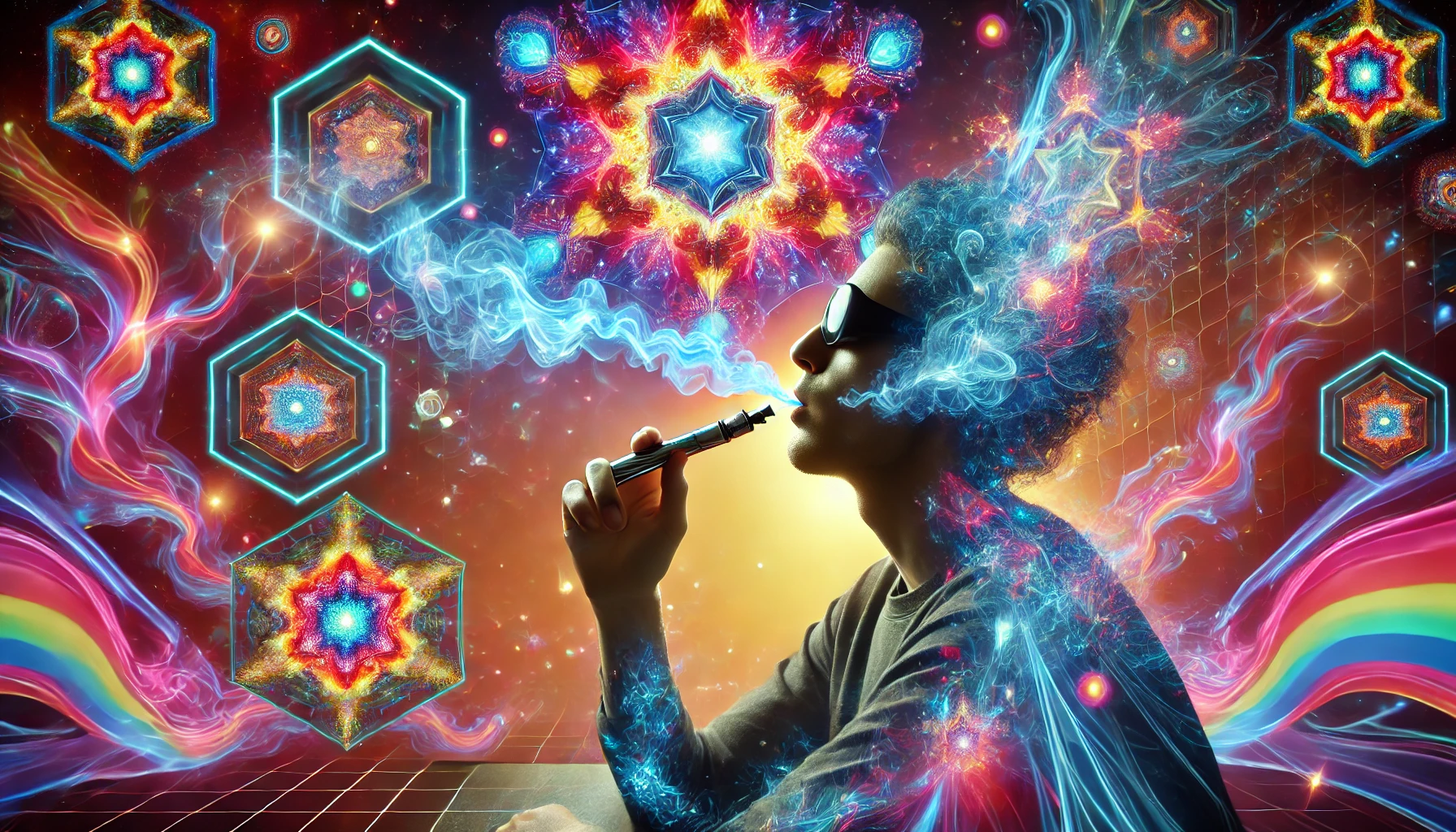 everything you need to know about dmt vape pens