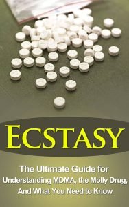 all you need to know about MDMA